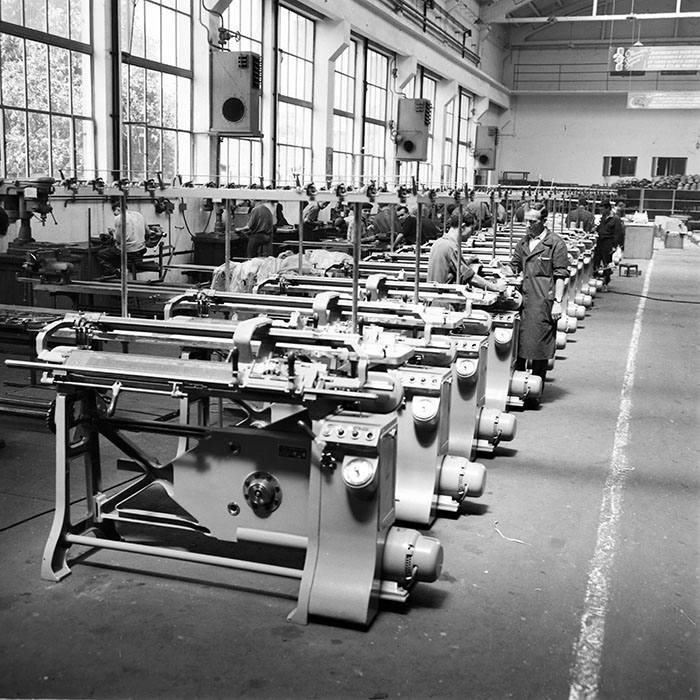 minerva_1967-1973_c1r1_003