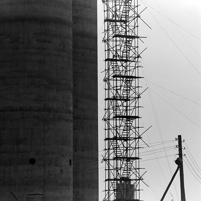 minerva_1967-1973_c1r2_001