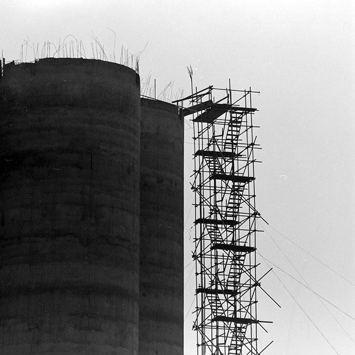 minerva_1967-1973_c1r2_002