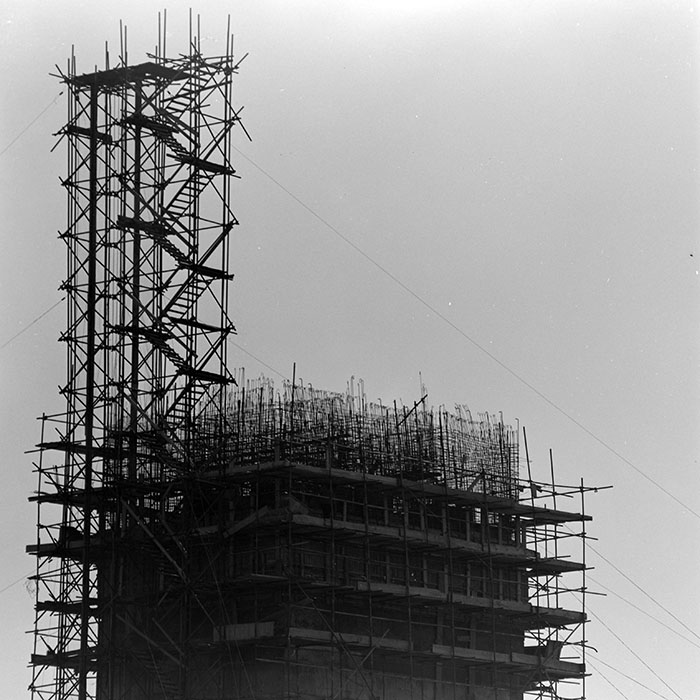 minerva_1967-1973_c1r2_003