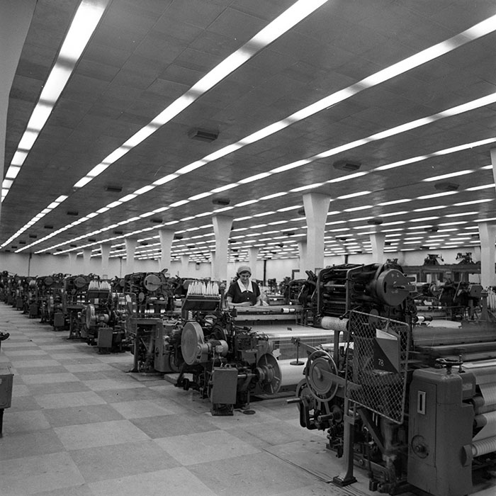 minerva_1967-1973_c1r4_001