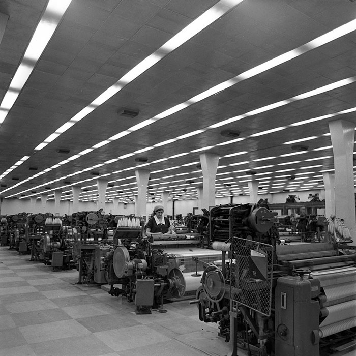 minerva_1967-1973_c1r4_002