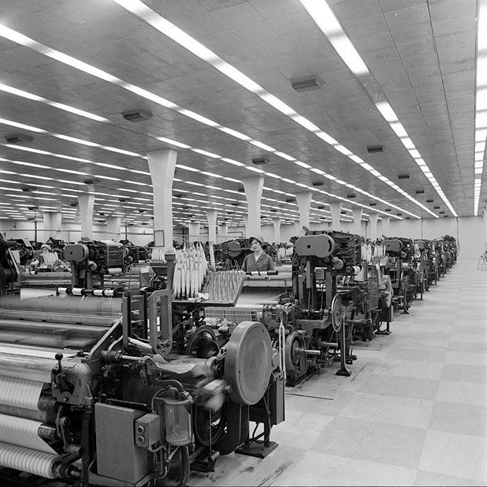 minerva_1967-1973_c1r4_005