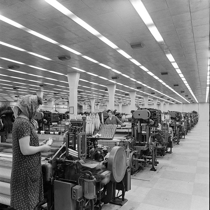 minerva_1967-1973_c1r4_006