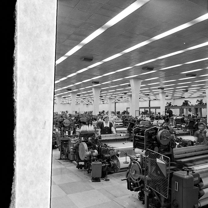 minerva_1967-1973_c1r4_010