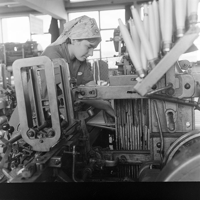 minerva_1967-1973_c1r4_011