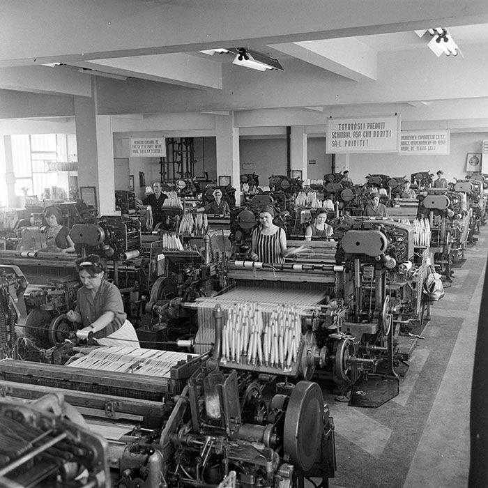 minerva_1967-1973_c1r4_012