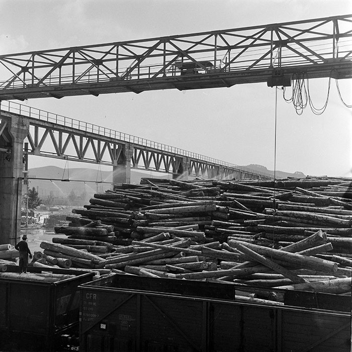 minerva_1967-1973_c1r5_002