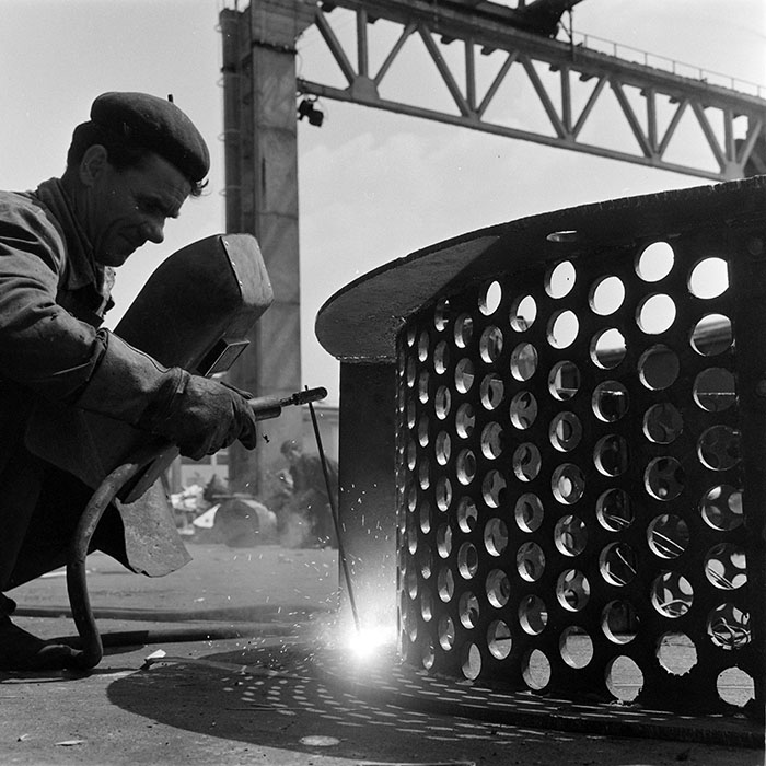 minerva_1967-1973_c1r5_004