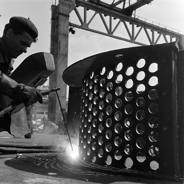 minerva_1967-1973_c1r5_005