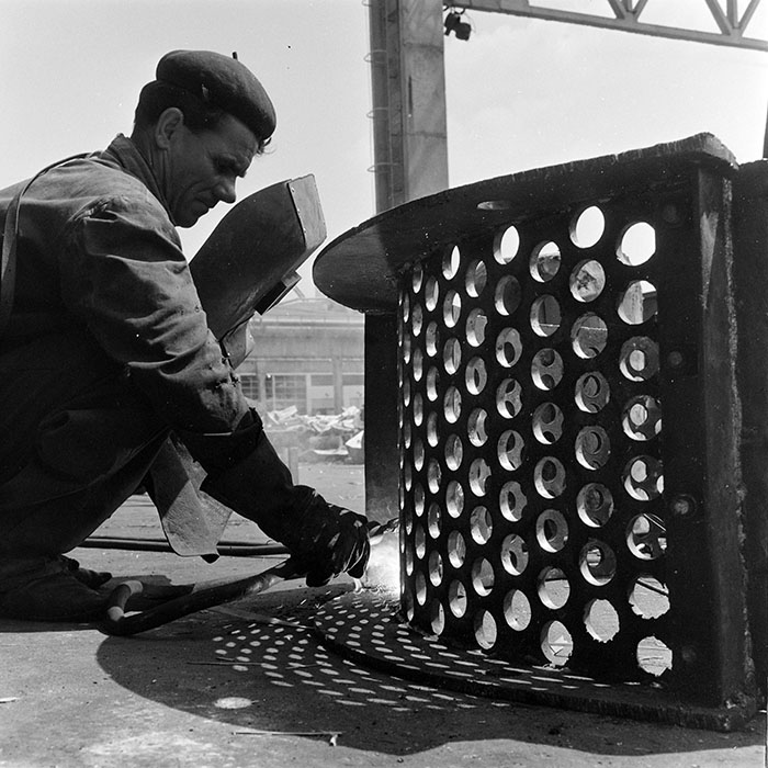 minerva_1967-1973_c1r5_006