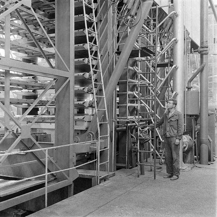 minerva_1967-1973_c1r5_008