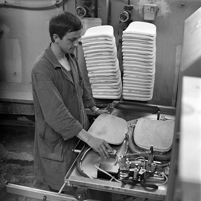 minerva_1967-1973_c1r6_001