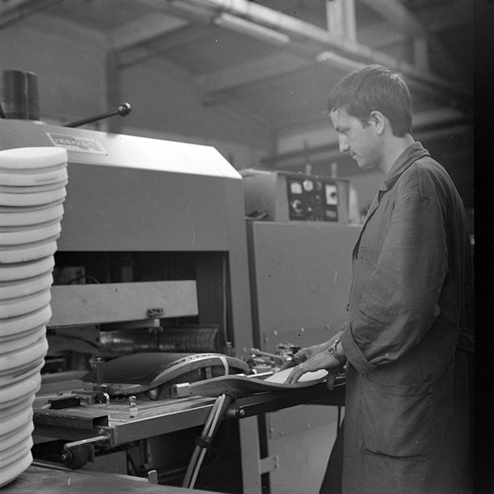 minerva_1967-1973_c1r6_006