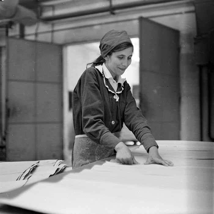 minerva_1967-1973_c1r6_008