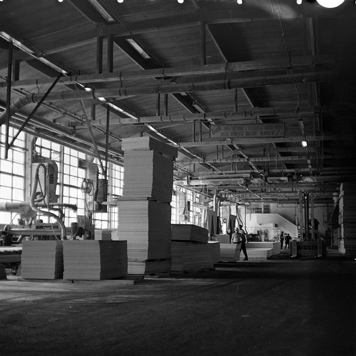 minerva_1967-1973_c1r6_010