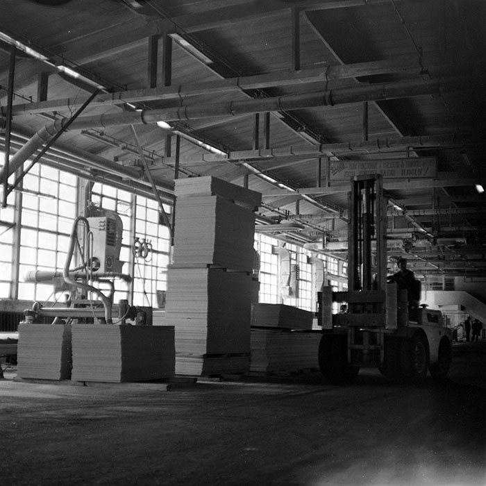 minerva_1967-1973_c1r6_011