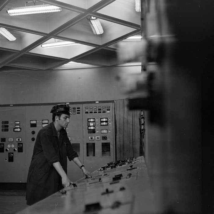 minerva_1967-1973_c1r6_012