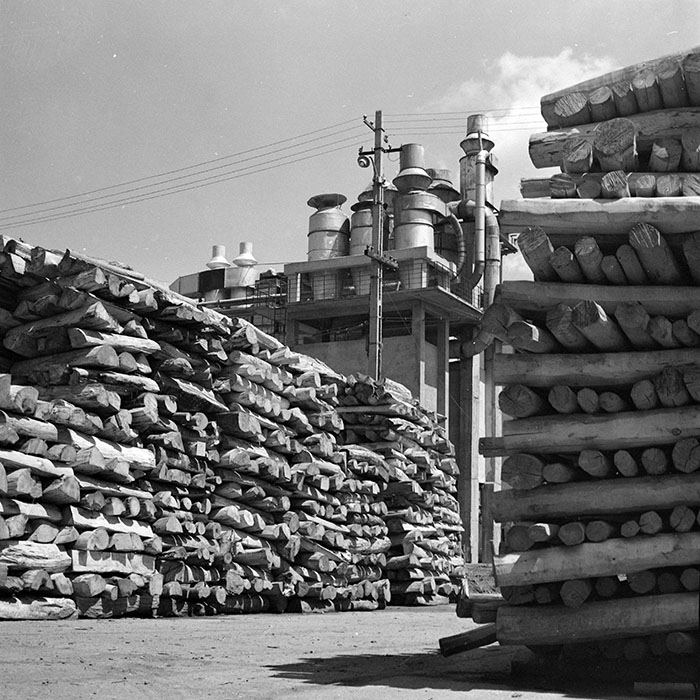 minerva_1967-1973_c1r6_015