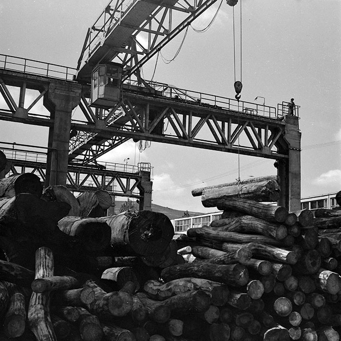 minerva_1967-1973_c1r6_017