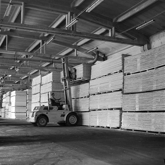 minerva_1967-1973_c1r6_020