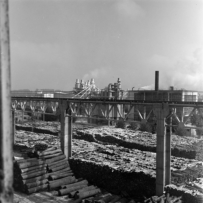 minerva_1967-1973_c1r7_002