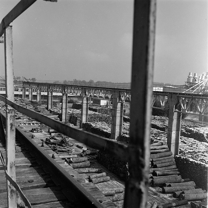 minerva_1967-1973_c1r7_003