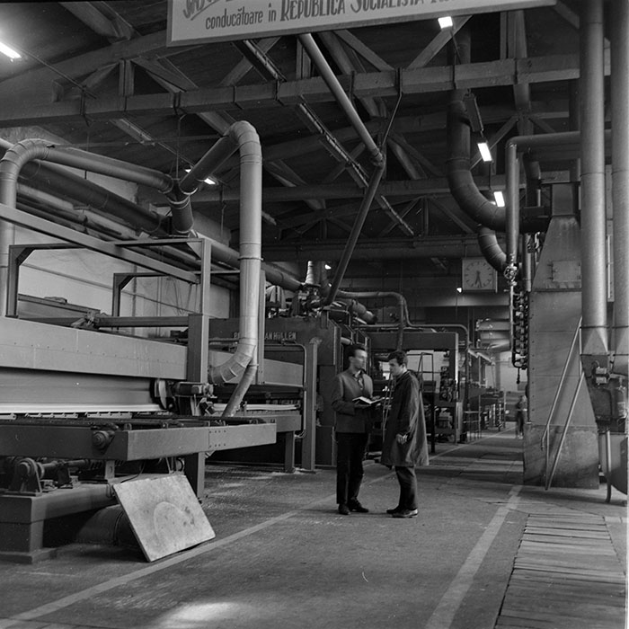 minerva_1967-1973_c1r7_005