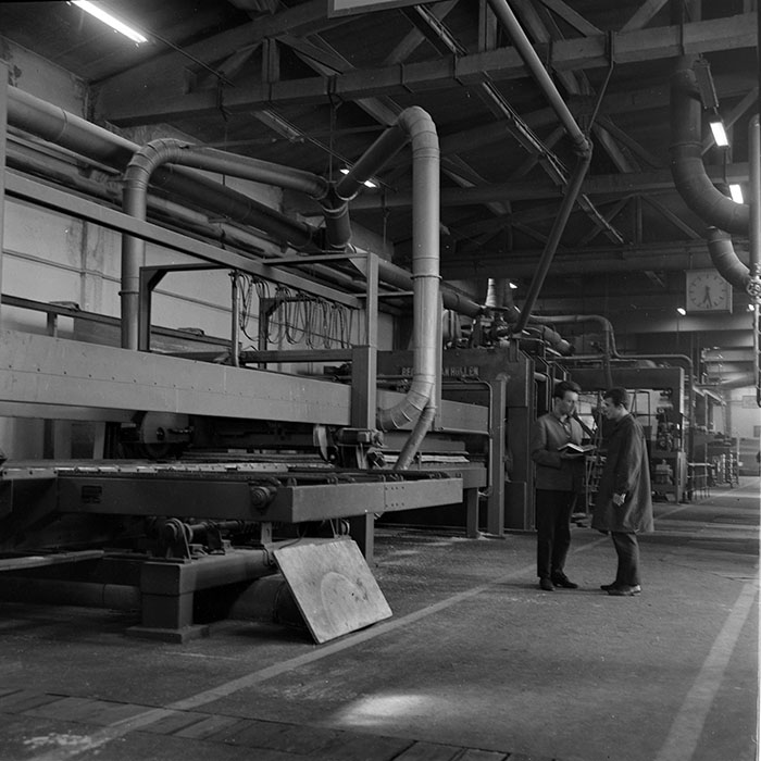 minerva_1967-1973_c1r7_006