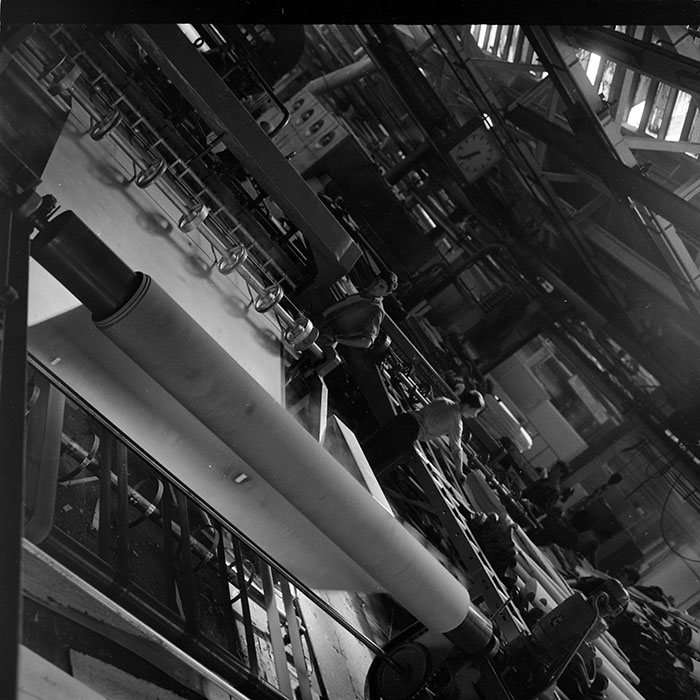 minerva_1967-1973_c1r7_010