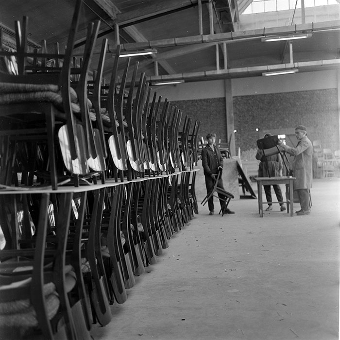 minerva_1967-1973_c1r7_013