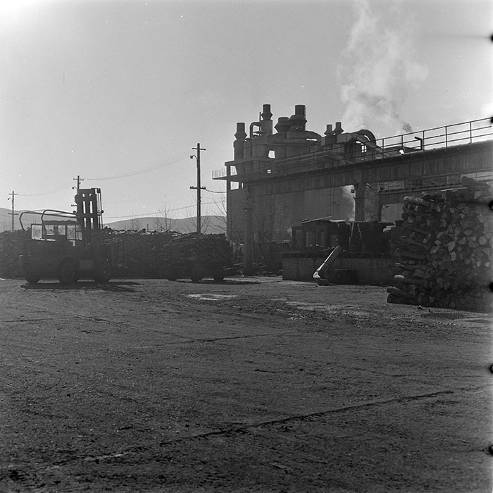 minerva_1967-1973_c1r7_015