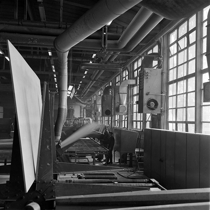 minerva_1967-1973_c1r7_016