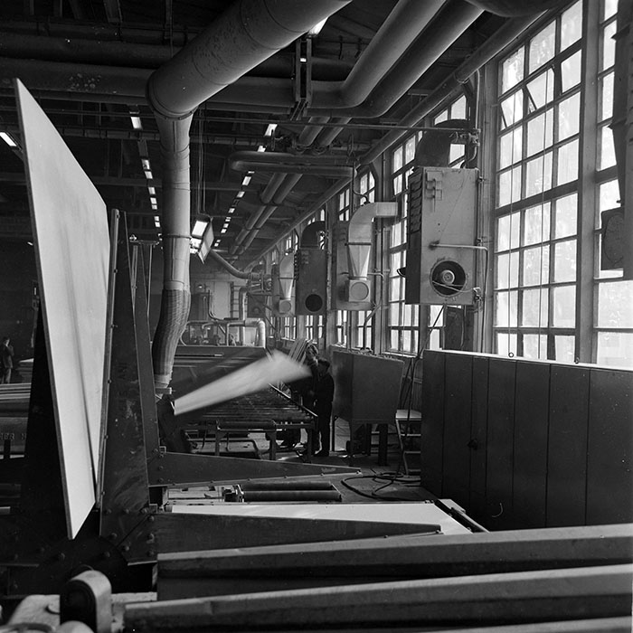 minerva_1967-1973_c1r7_017