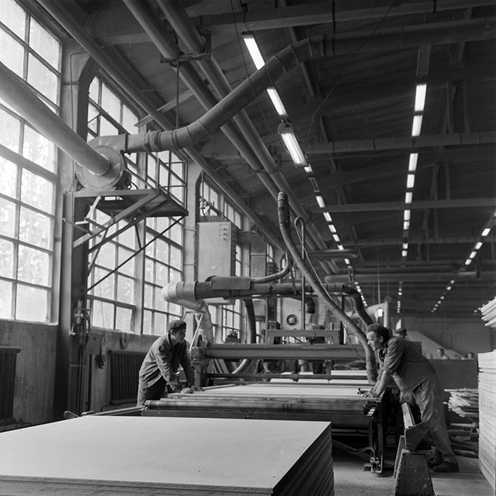 minerva_1967-1973_c1r7_018