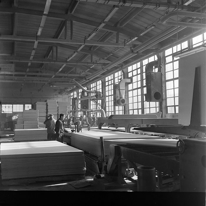 minerva_1967-1973_c1r7_019