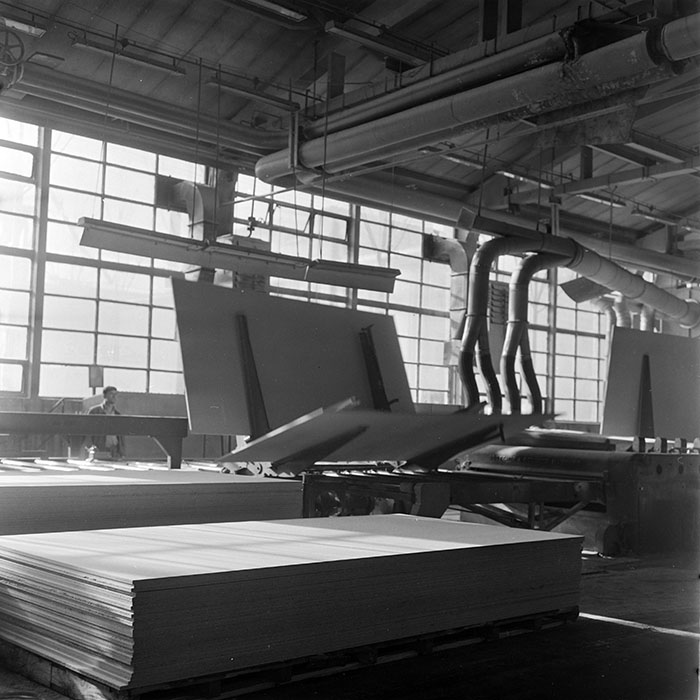 minerva_1967-1973_c1r7_020