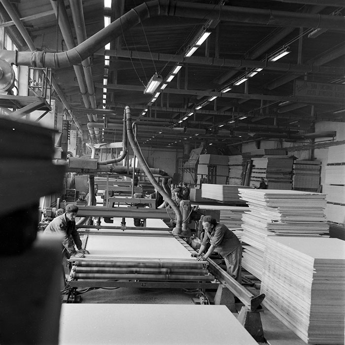 minerva_1967-1973_c1r7_022