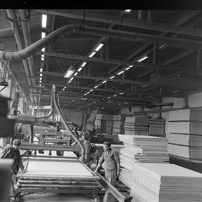 minerva_1967-1973_c1r7_023