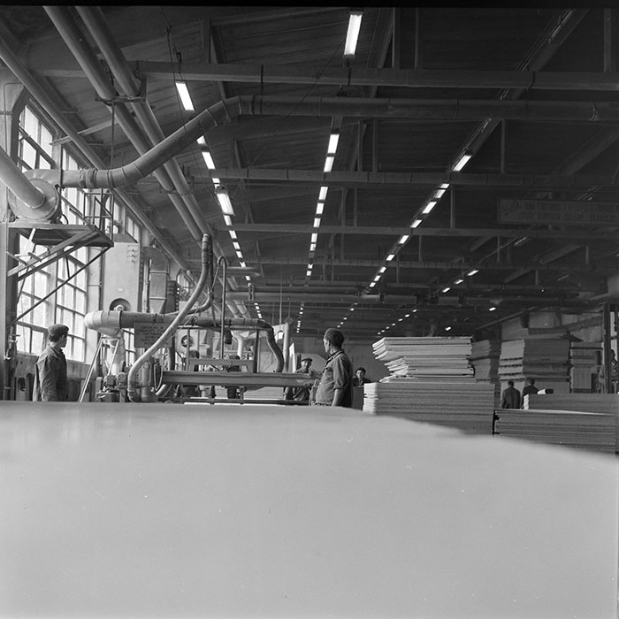 minerva_1967-1973_c1r7_024