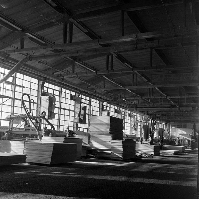 minerva_1967-1973_c1r7_025