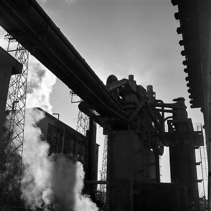 minerva_1967-1973_c1r7_026