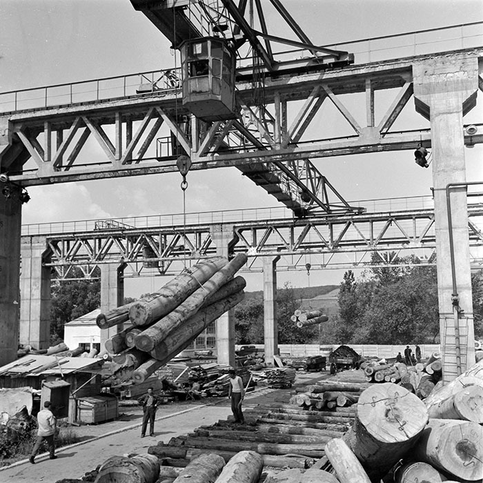 minerva_1967-1973_c1r7_028