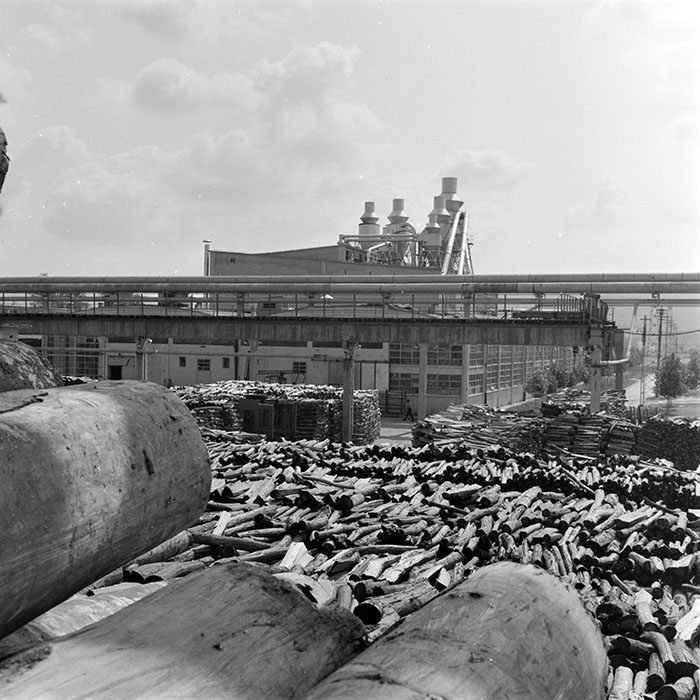 minerva_1967-1973_c1r7_029