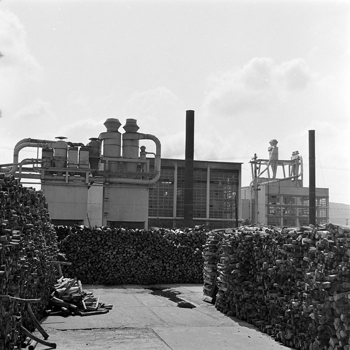 minerva_1967-1973_c1r7_030