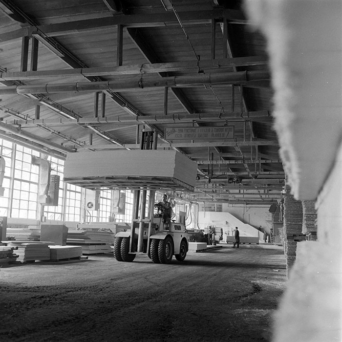 minerva_1967-1973_c1r7_032