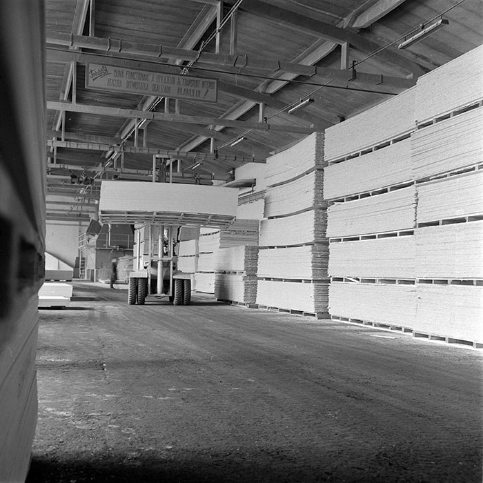 minerva_1967-1973_c1r7_033