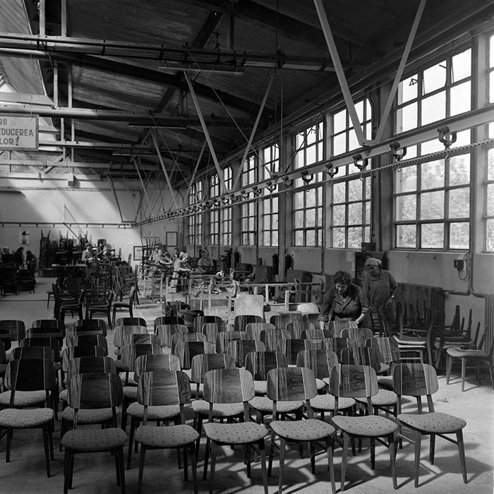 minerva_1967-1973_c1r7_034