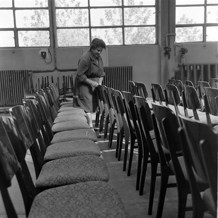 minerva_1967-1973_c1r7_039