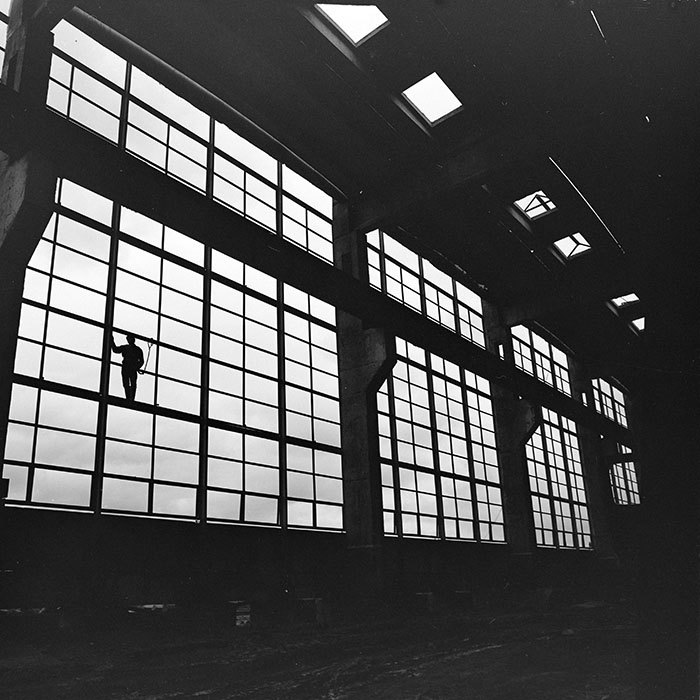 minerva_1967-1973_c1r8_002